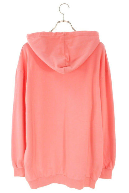 Celine Flamingo Hoodie XS — view 2