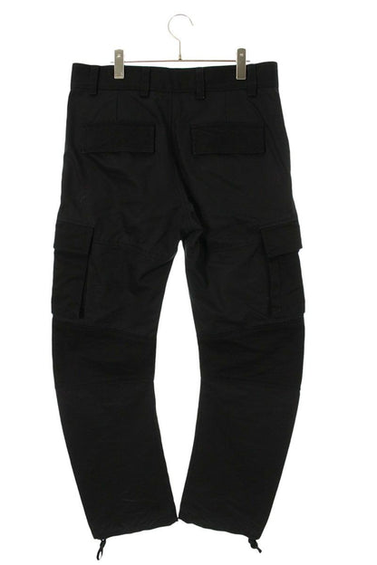 Bottega Veneta Banana Cargo Long Pants 48 — view 2