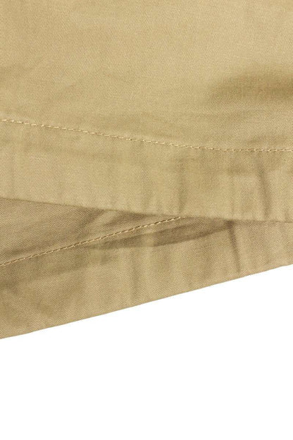 Celine Logo Belt Cargo Long Pants 46 — view 3