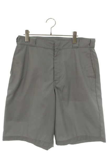 Prada Re-Nylon Shorts 48