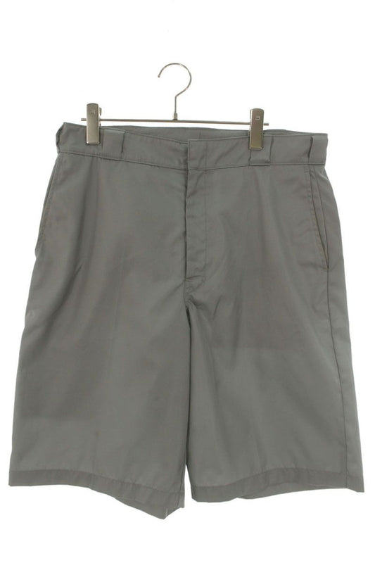 Prada Re-Nylon Shorts 48