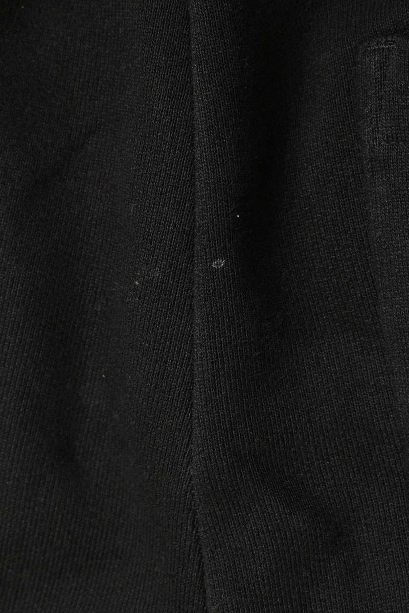 Chrome Hearts Slo Ride CH Logo Embroidery Shorts — view 3