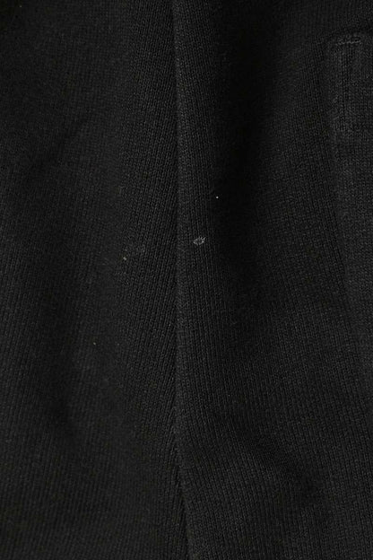 Chrome Hearts Slo Ride CH Logo Embroidery Shorts — view 3