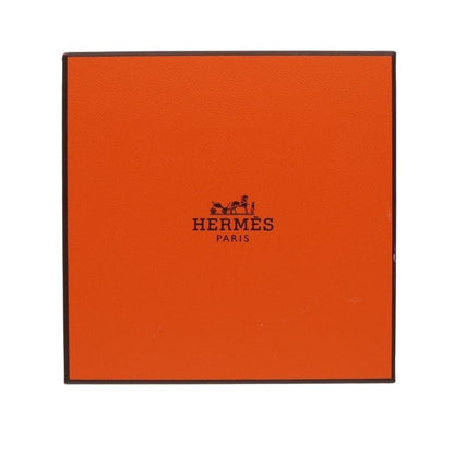 Hermes Chaine D'ancre TGM Silver Bracelet — view 5