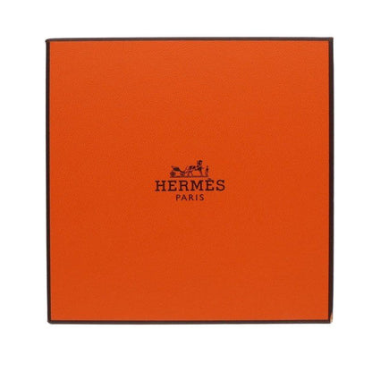 Hermes Chaine D'ancre Alea II GM Iigm Silver Bracelet 16 — view 5