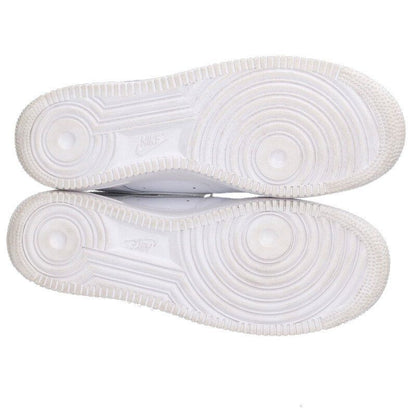 Chrome Hearts Nike Air Force 1 Sneakers — view 3