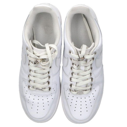 Chrome Hearts Nike Air Force 1 Sneakers — view 4