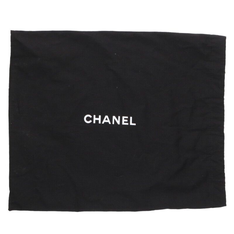 Chanel Coco Handle 24 Caviar Leather Handbag — view 5