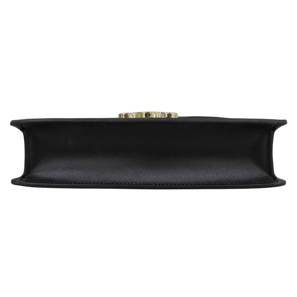Celine Chain Wallet Margo Shoulder Bag — view 3