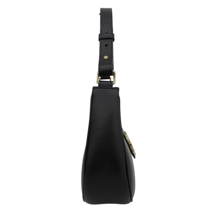 Celine Triomphe Ava Shoulder Bag — view 4