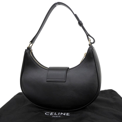 Celine Triomphe Ava Shoulder Bag — view 2