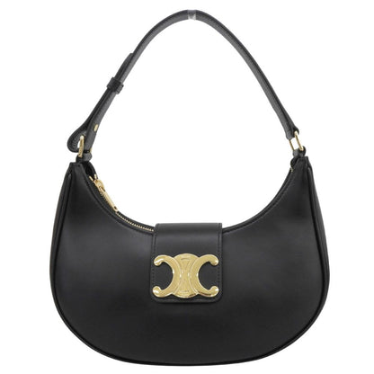 Celine Triomphe Ava Shoulder Bag