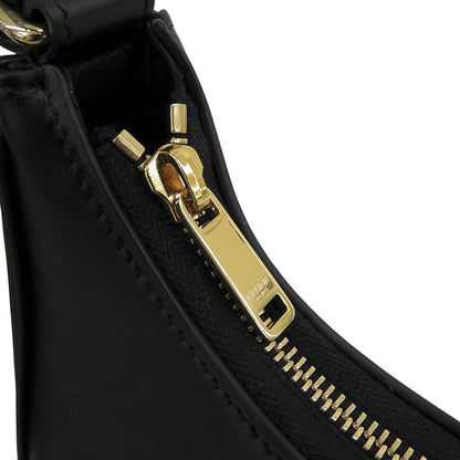 Celine Triomphe Ava Shoulder Bag — view 5