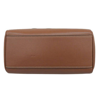 Celine Cuill Triomphe 2-Way Mini Boston — view 3