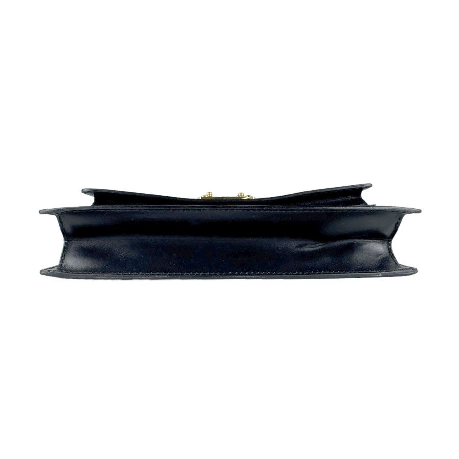 Louis Vuitton Handbag Monceau — view 4