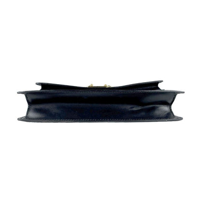 Louis Vuitton Handbag Monceau — view 4
