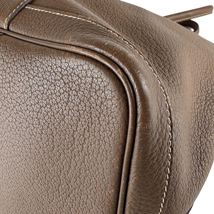 Hermes Handbag Garden Party PM 36 — view 9