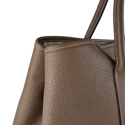 Hermes Handbag Garden Party PM 36 — view 6