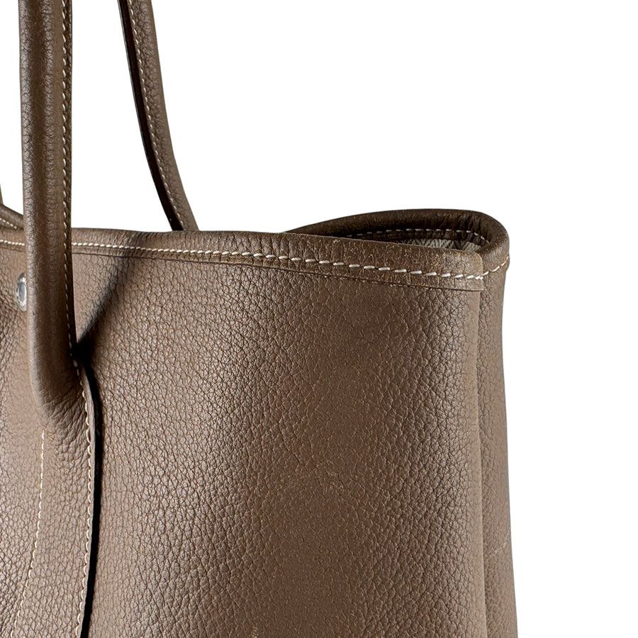 Hermes Handbag Garden Party PM 36 — view 7