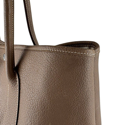Hermes Handbag Garden Party PM 36 — view 7