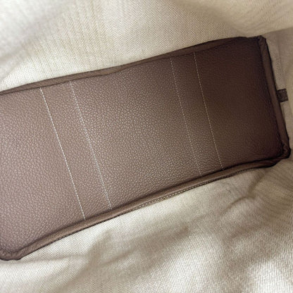 Hermes Handbag Garden Party PM 36 — view 5