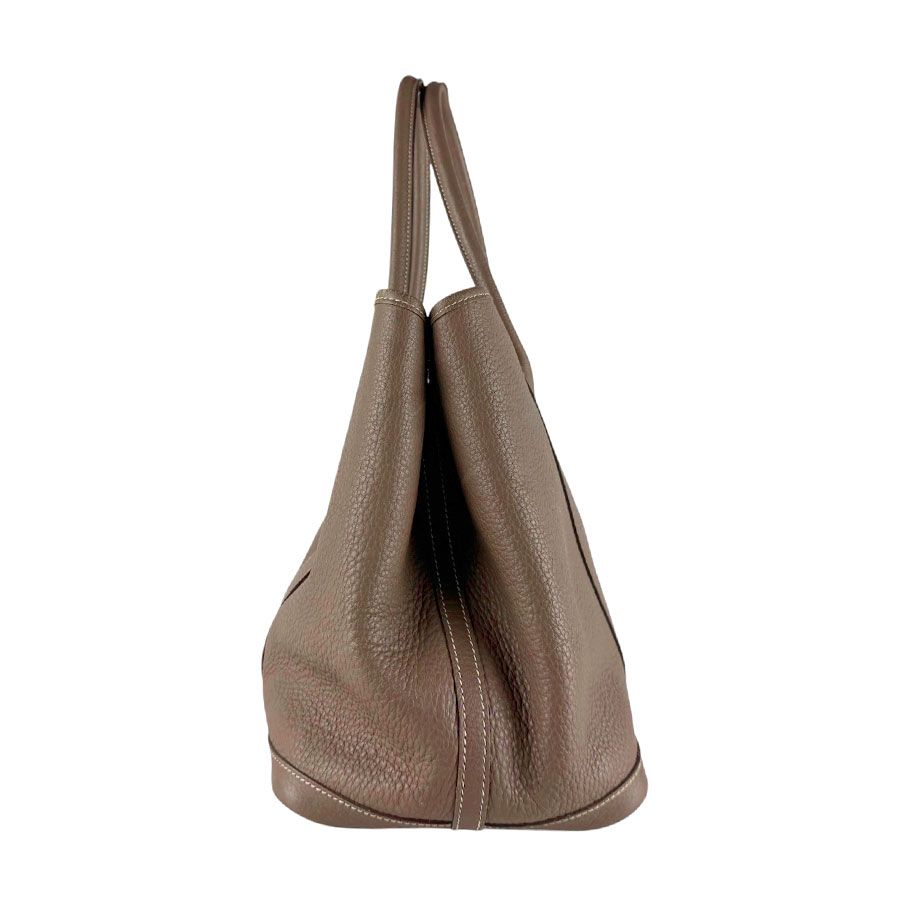 Hermes Handbag Garden Party PM 36 — view 2