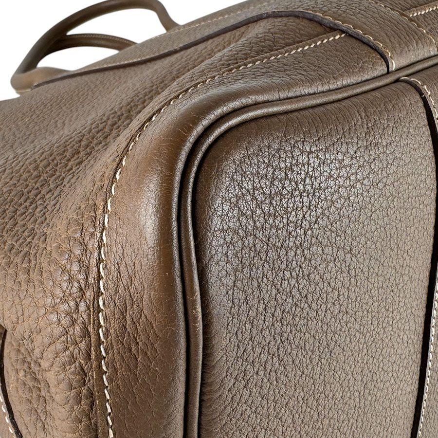 Hermes Handbag Garden Party PM 36 — view 8