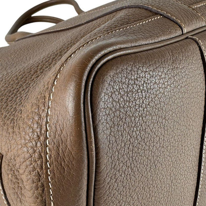 Hermes Handbag Garden Party PM 36 — view 8