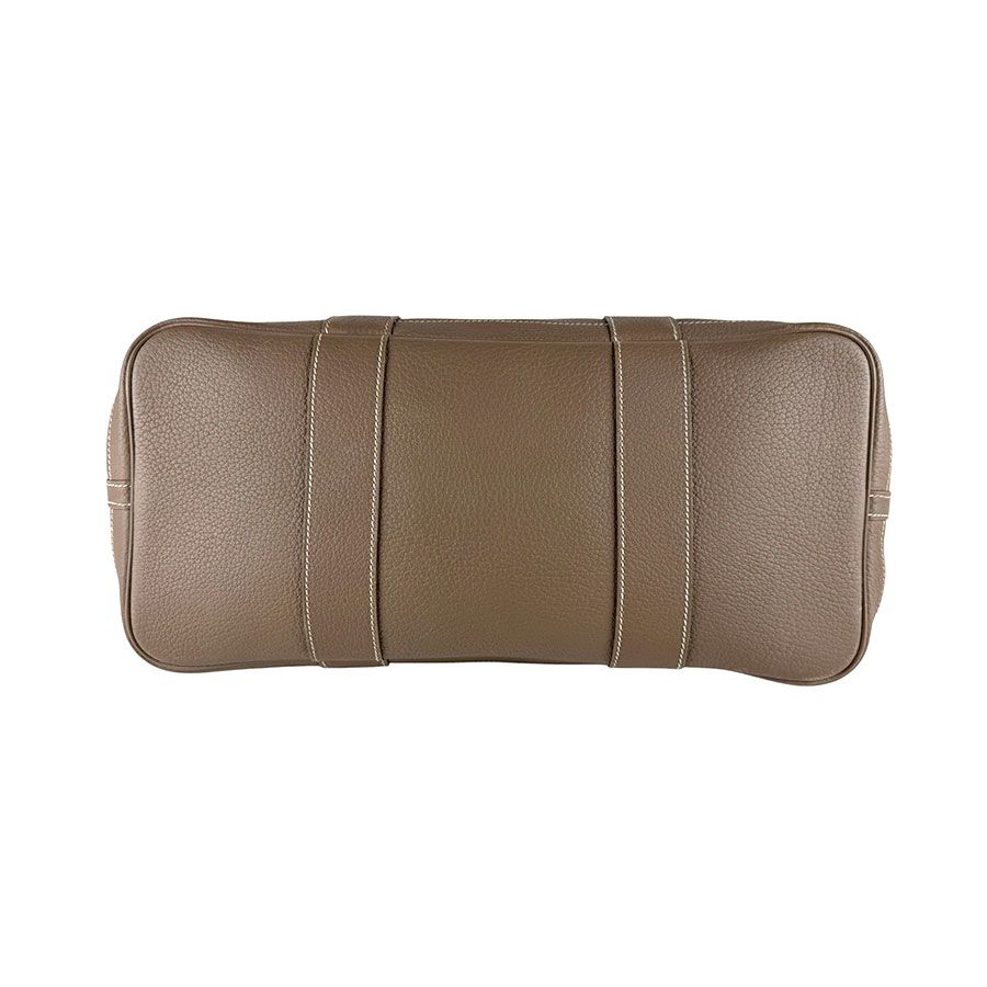 Hermes Handbag Garden Party PM 36 — view 4