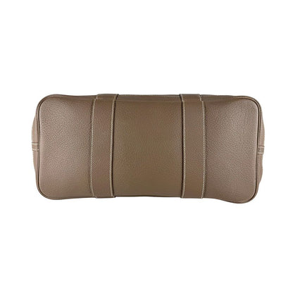 Hermes Handbag Garden Party PM 36 — view 4