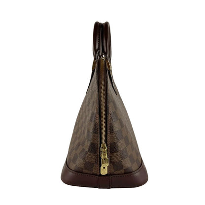 Louis Vuitton Handbag Alma PM — view 2
