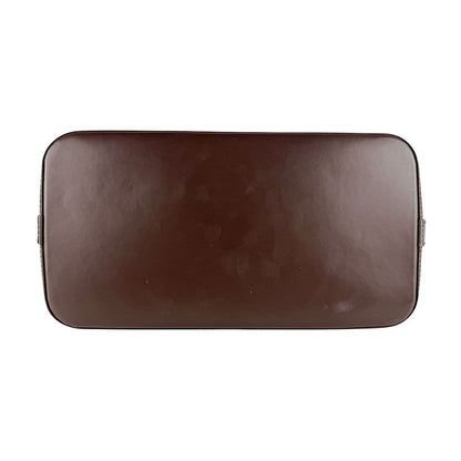 Louis Vuitton Handbag Alma PM — view 4