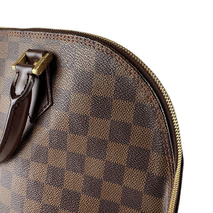 Louis Vuitton Handbag Alma PM — view 7