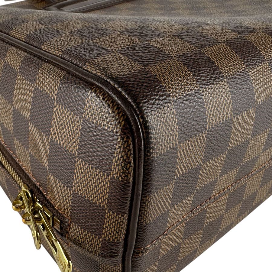 Louis Vuitton Handbag Nolita — view 8