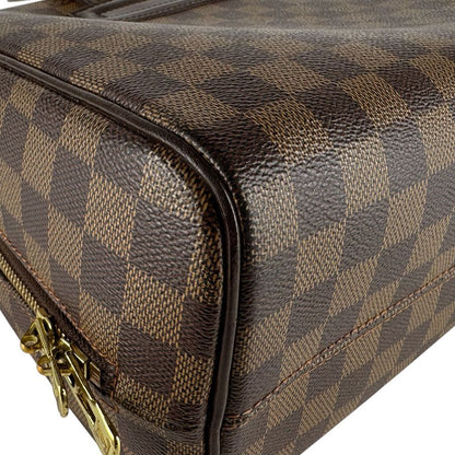 Louis Vuitton Handbag Nolita — view 8