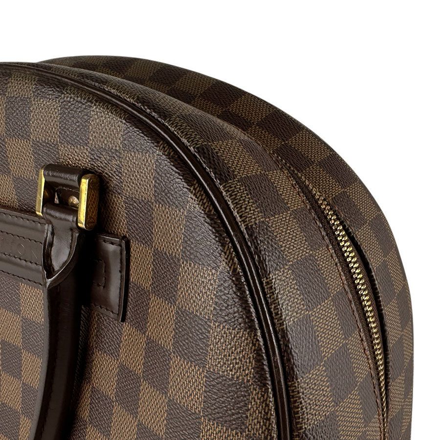 Louis Vuitton Handbag Nolita — view 7