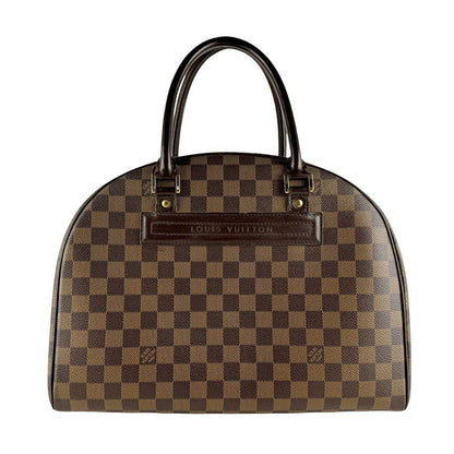 Louis Vuitton Handbag Nolita — view 3