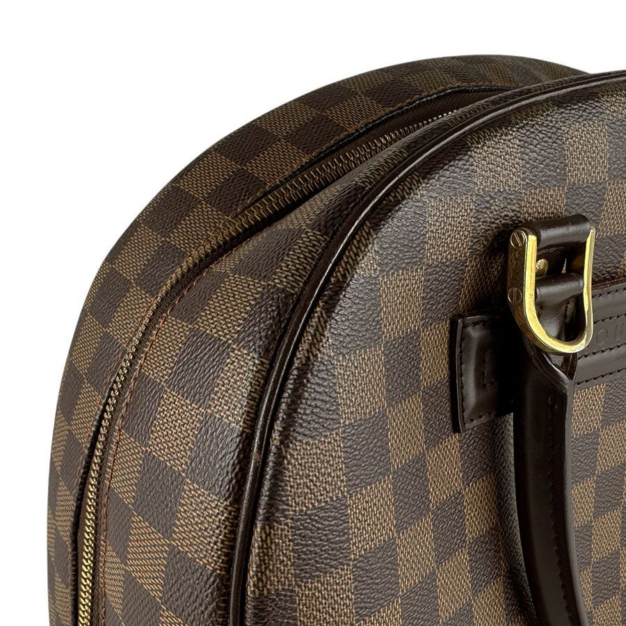 Louis Vuitton Handbag Nolita — view 6