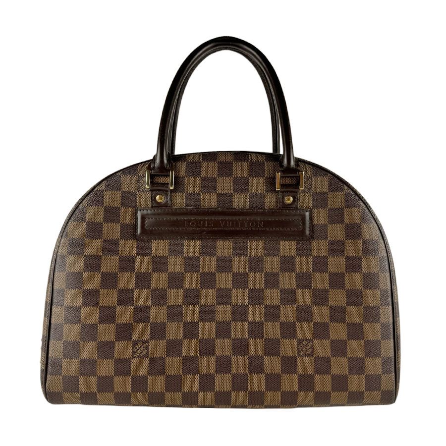 Louis Vuitton Handbag Nolita