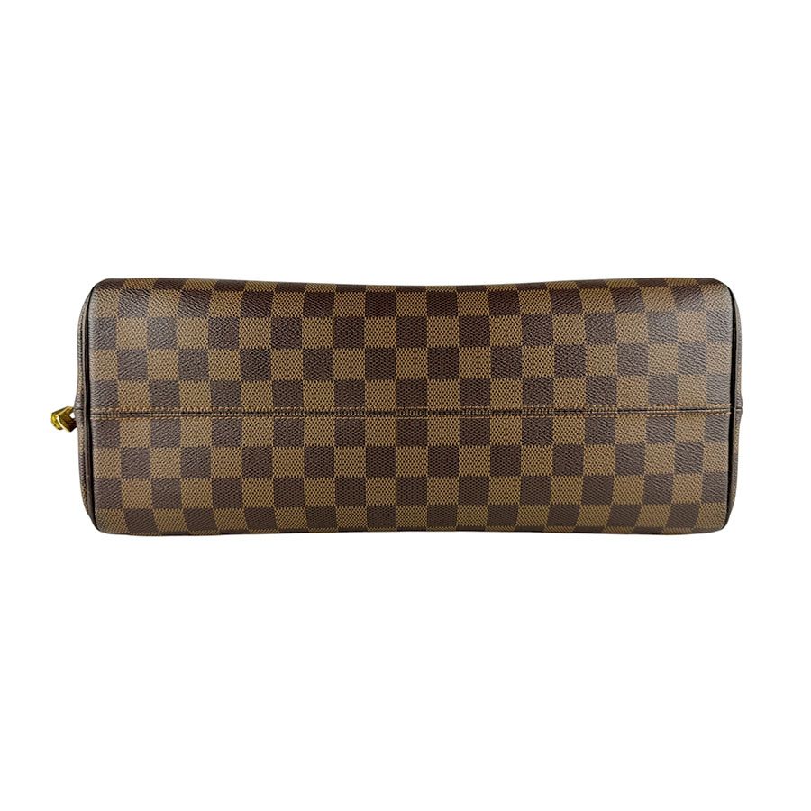 Louis Vuitton Handbag Nolita — view 4