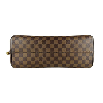 Louis Vuitton Handbag Nolita — view 4