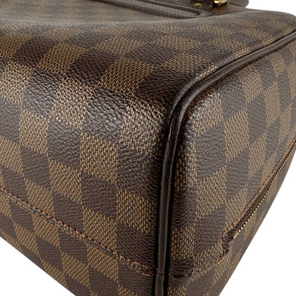 Louis Vuitton Handbag Nolita — view 9