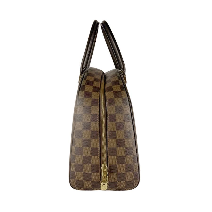 Louis Vuitton Handbag Nolita — view 2