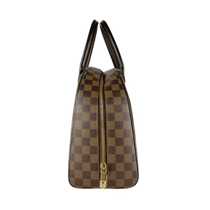 Louis Vuitton Handbag Nolita — view 2