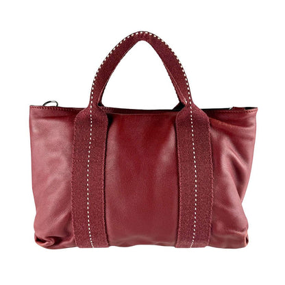 Hermes Handbag Caravan Horizontal PM — view 3