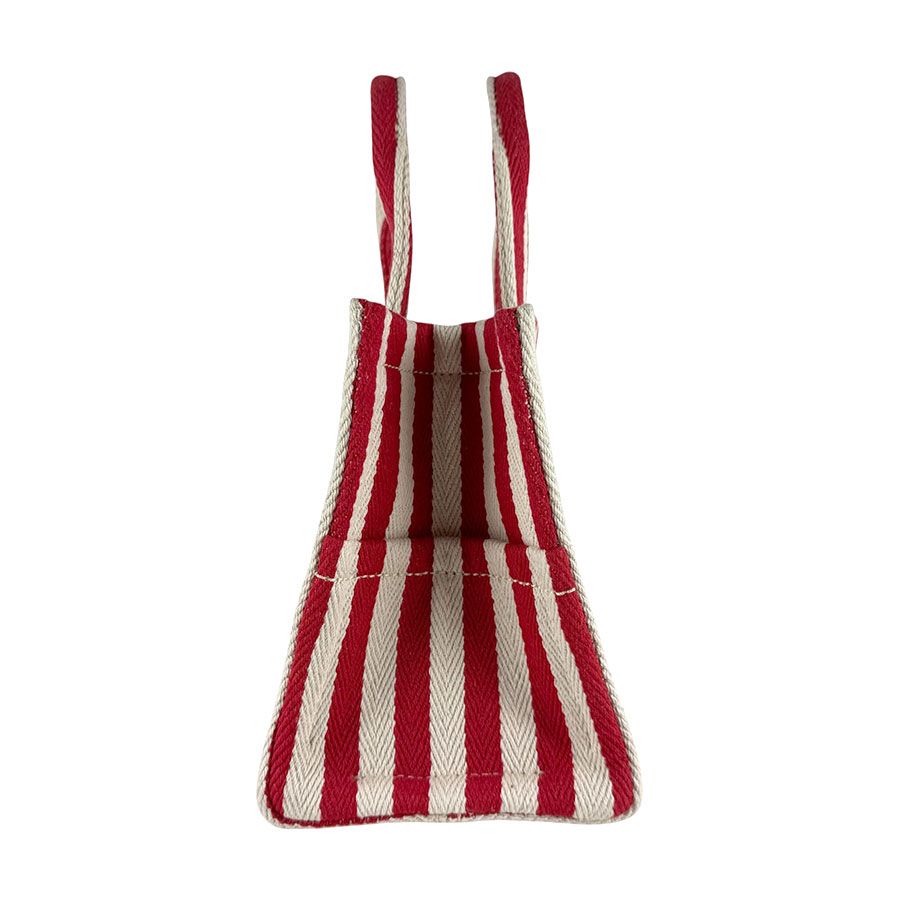 Celine Shoulder Bag Small Cabas Thais — view 2