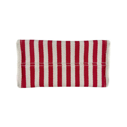Celine Shoulder Bag Small Cabas Thais — view 4