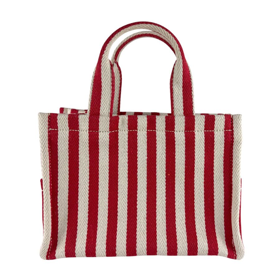 Celine Shoulder Bag Small Cabas Thais — view 3