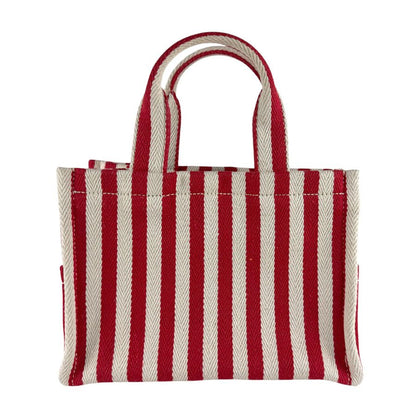 Celine Shoulder Bag Small Cabas Thais — view 3
