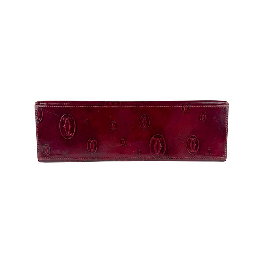 Cartier Handbag Happy Birthday — view 4
